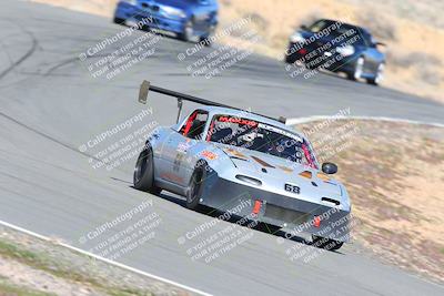 media/Feb-11-2023-Speed Ventures (Sat) [[03d768e39e]]/1-Red/session 1 turn 14/